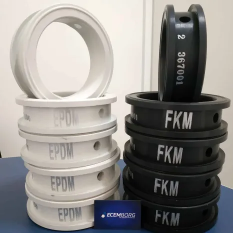 Imagem-Produtos-02