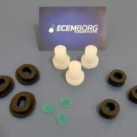 Imagem-Produtos-03