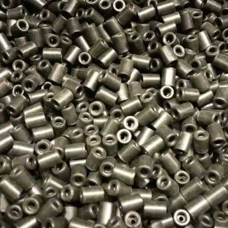 Imagem-Produtos-04