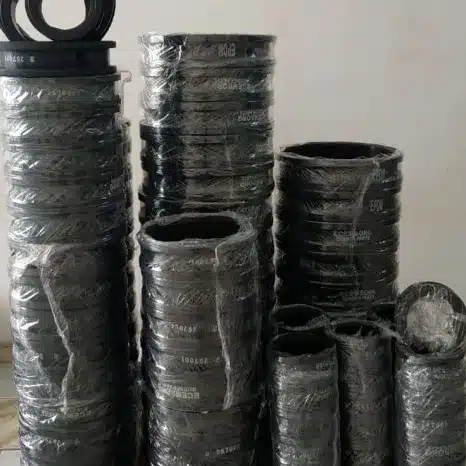 Imagem-Produtos-08