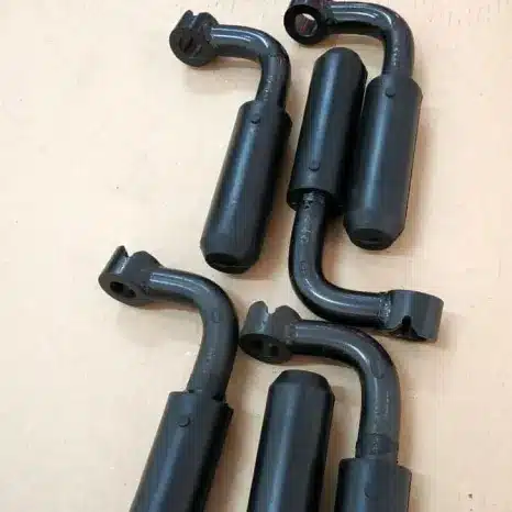 Imagem-Produtos-09