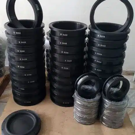 Imagem-Produtos-10