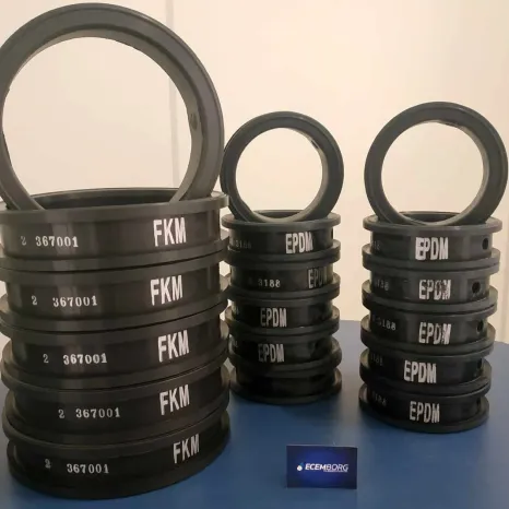 Imagem-Produtos-14