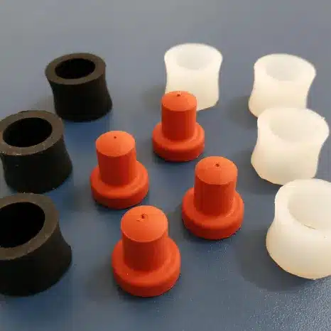 Imagem-Produtos-18