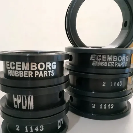 Imagem-Produtos-20