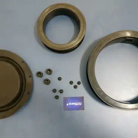 Imagem-Produtos-21
