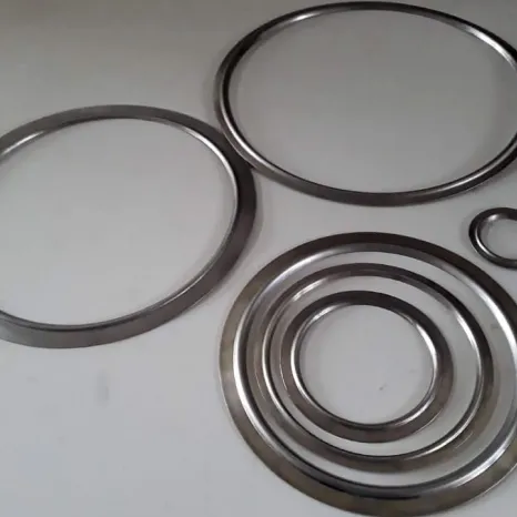 Imagem-Produtos-22