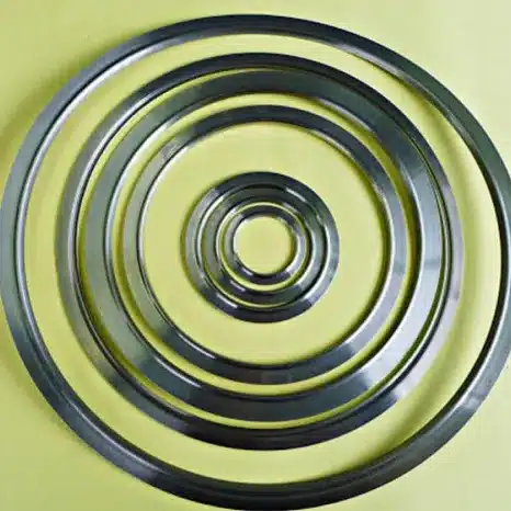 Imagem-Produtos-24