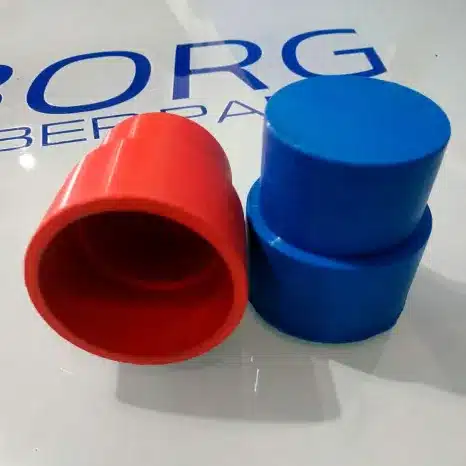 Imagem-Produtos-27