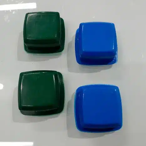 Imagem-Produtos-28