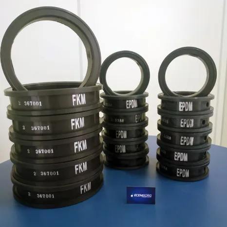 Imagem-Produtos-30