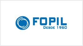 Logo-Parceiros-01
