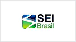 Logo-Parceiros-08
