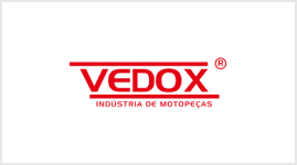 Logo-Parceiros-10