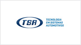 Logo-Parceiros-11