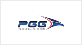 Logo-Parceiros-13